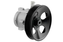 pompa-wspomagania-chevrolet-lacetti