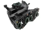 kolektor-ssacy-fiat-panda-ii