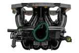 kolektor-ssacy-fiat-panda-ii-producent-czesci-nty