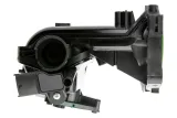 kolektor-ssacy-fiat-panda-ii-numer-katalogowy-oryginalu-alfa-romeo-71732385