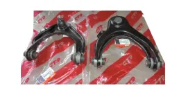 wahacz-honda-accord-gorny-prawy-98-2002-ctr