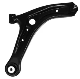 wahacz-przedni-dolny-prawy-ford-fiesta-vi-mazda-2