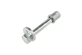 zestaw-sruby-wahacza-chrysler-avenger-dodge-caliber-journey-jeep-compass