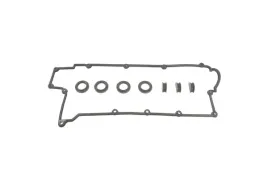 uszczelka-pokrywy-zaworow-hyundai-coupe-elantra-lantra-impreza-1-6-1-8-2-0
