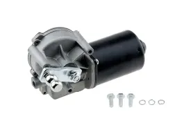 silnik-wycieraczek-przod-volvo-xc90-2003-2014