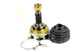 przegub-napedowy-zewnetrzny-toyota-celica-picnic-2-0