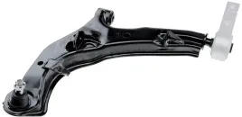 wahacz-przedni-dolny-lewy-nissan-primera