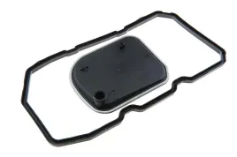 filtr-automatycznej-skrzyni-biegow-722-8-mercedes-klasa-a-w169-b-w245