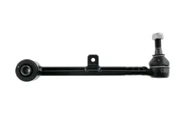 wahacz-tylny-poprzeczny-ze-sworzniem-lexus-gs300-400-430-is200-300