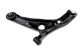 wahacz-przedni-dolny-prawy-toyota-yaris-echo-verso