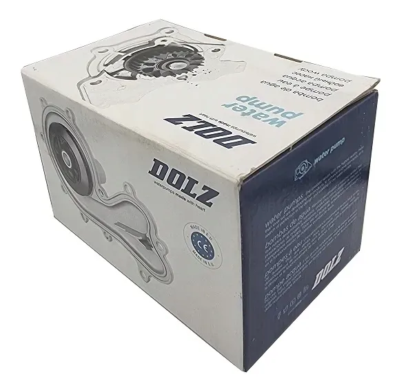 pompa-wody-bmw-1-e87-3-e46-3-e90-3-e91-3-e92-3-e93-5-e60-5-e61-6-x3-x5-x6