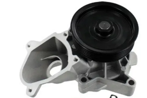 pompa-wody-bmw-1-e87-3-e46-3-e90-3-e91-3-e92-3-e93-5-e60-5-e61-6-x3-x5-x6-stan-nowy