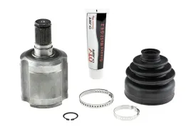 przegub-wewnetrzny-lewy-mazda-cx-7-cx-9