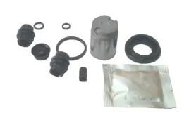 zestaw-naprawczy-zacisku-tyl-astra-zafira-corsa