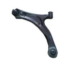 wahacz-suzuki-liana-01-lewy-nowy