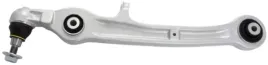 wahacz-przod-prosty-l-p-audi-a8-d3-vw-phaeton