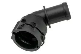 krociec-wody-audi-a1-a3seat-ibiza-iv-sc-leon-leon-st-skoda-kodiaq