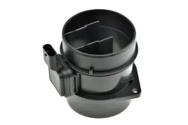 przeplywomierz-mercedes-c-w204-180-220-250cdi-08-14-e-w212