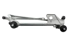 mechanizm-wycieraczek-przod-honda-cr-v-2012-