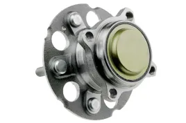 piasta-kola-tyl-honda-cr-v-2wd