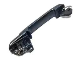 klamka-drzwi-przod-lewa-vw-golf-iii-vento