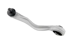 wahacz-przedni-gorny-czesc-tylna-prawa-audi-a4-a6-vw-passat-skoda-superb