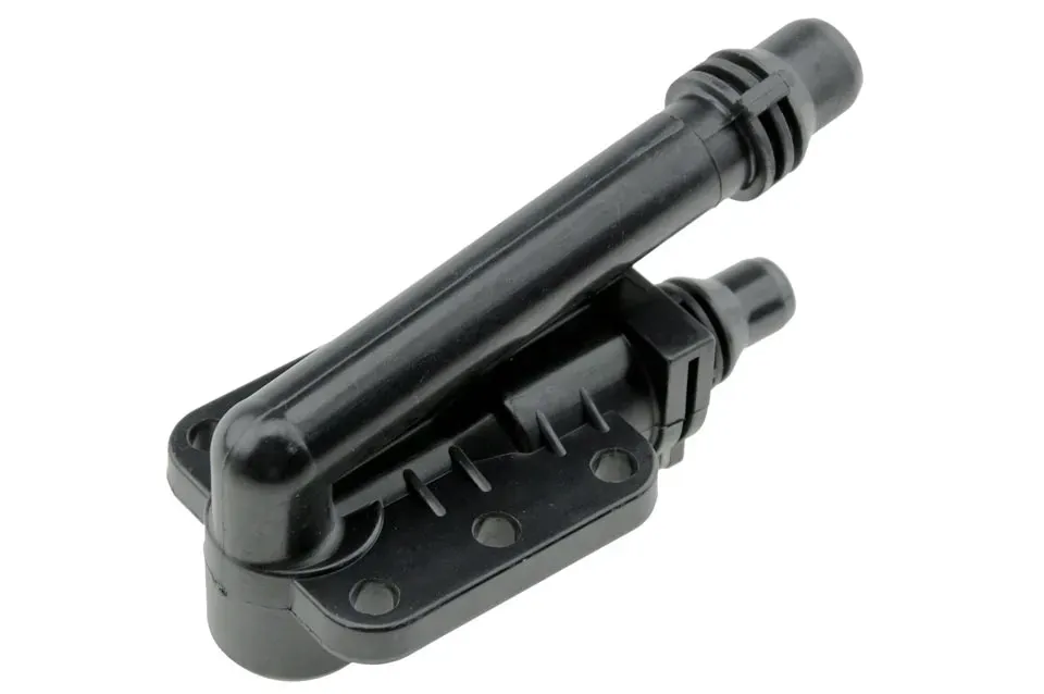 termostat-bmw-5-e60-e61-6-e63-e64-stan-nowy