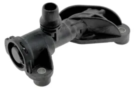 termostat-bmw-x5-e70-x6