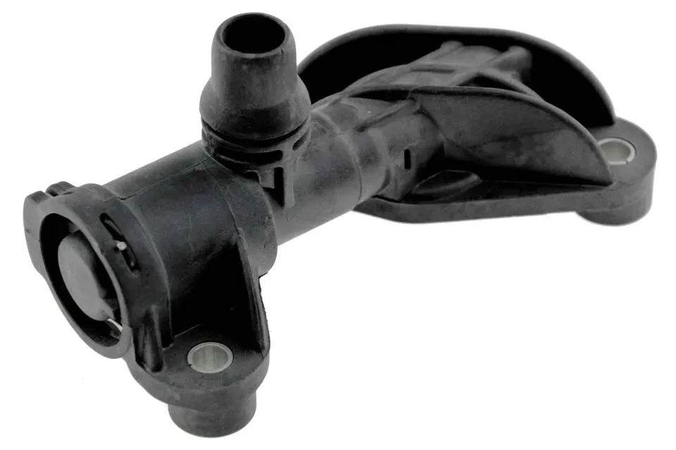 termostat-bmw-x5-e70-x6-stan-nowy