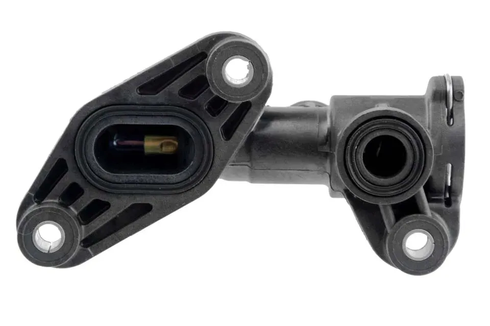 termostat-bmw-x5-e70-x6