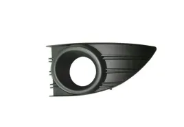 atrapa-w-zderzaku-lewa-renault-fluence-10-