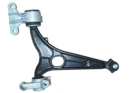 wahacz-prawy-jumpy-c8-scudo-ulysse-expert-807-przo