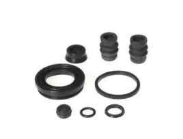 zestaw-naprawczy-zacisku-tyl-primera-p11-almera-n1