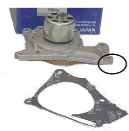 pompa-wody-renault-1-5-dci-2009-aisin