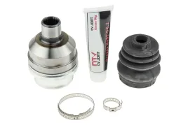 przegub-wewnetrzny-prawy-opel-astra-h-zafira-b-vectra-c