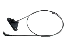 ciegno-otwierania-maski-ford-mondeo-2007-s-max-2006-galaxy-2006-