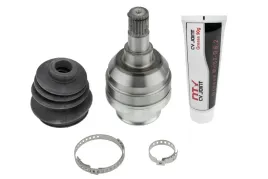 przegub-wewnetrzny-l-p-chevrolet-aveo-daewoo-kalos