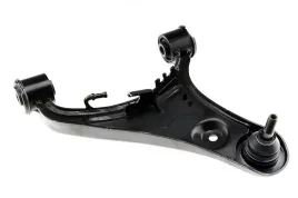 wahacz-przedni-gorny-lewy-land-rover-discovery-iv