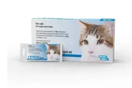 fipron-krople-dla-kotow-przeciwko-pchlom-kleszczom-i-wszom-1-tubka