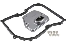 filtr-automatycznej-skrzyni-biegow-09g-tf60sn-mini-cooper-clubman-paceman