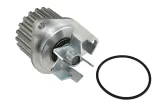 pompa-wody-206-306-307-partner-berlingo