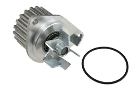 pompa-wody-206-306-307-partner-berlingo