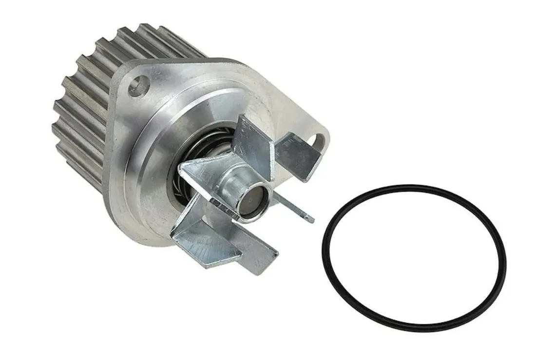 pompa-wody-206-306-307-partner-berlingo
