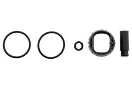 zestaw-naprawczy-drazka-zmiany-biegow-astra-g-h-meriva-a-vectra-c-zafira-a