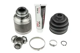 przegub-wewnetrzny-prawy-mazda-6-gg-gy