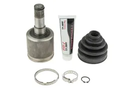 przegub-wewnetrzny-lewa-chevrolet-captiva-opel-antara