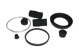 zestaw-naprawczy-zacisku-przod-audi-a4-b5-b6