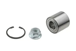 zestaw-lozysk-kola-tyl-nissan-micra-k13-note-13-