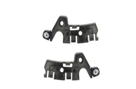 mocowanie-zderzaka-lewe-prawe-renault-megane-iii-10-08-