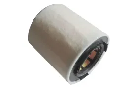 filtr-powietrza-skoda-fabia-rapid-roomster-vw-polo